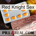 Red Knight Sex new13